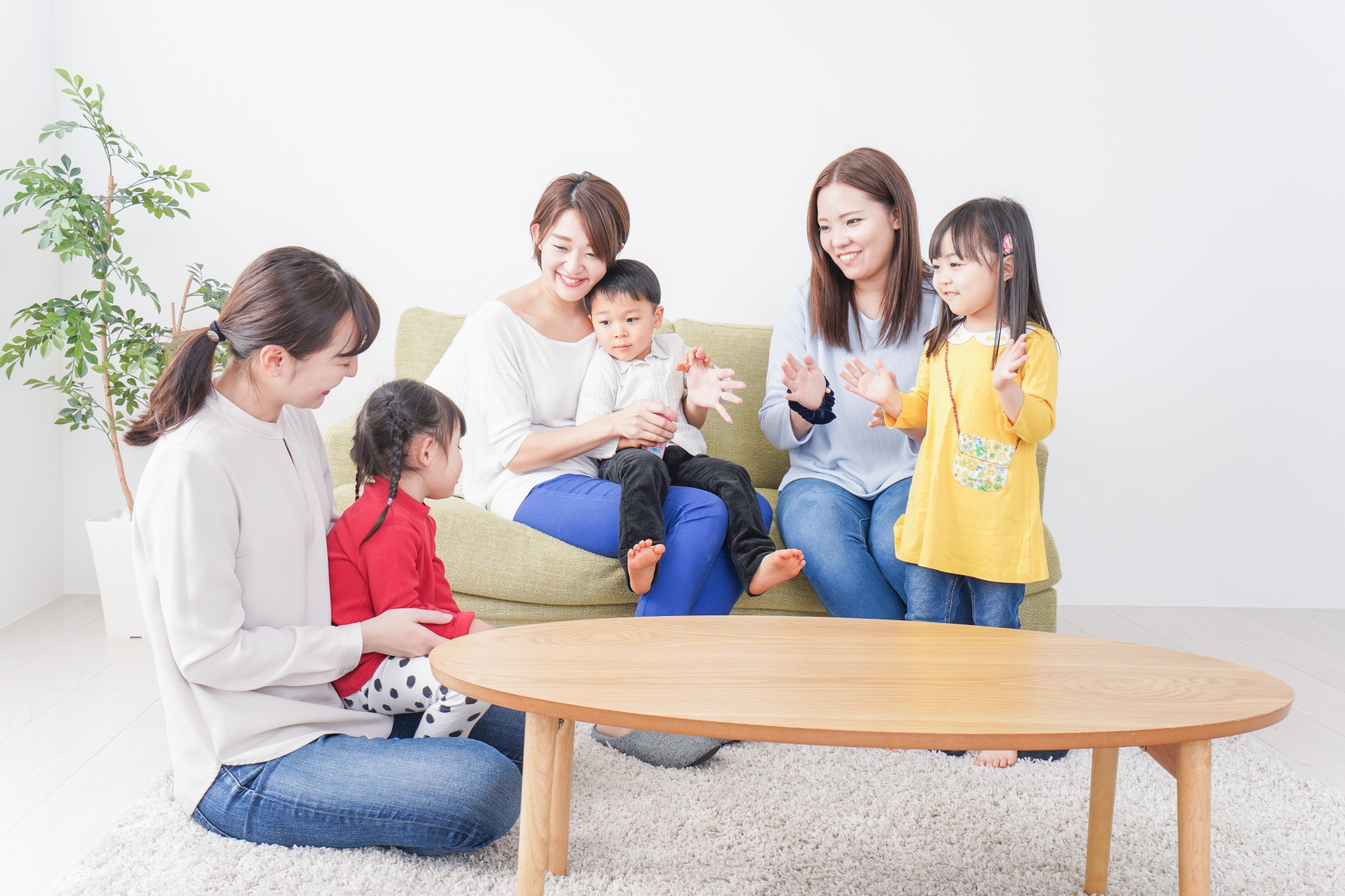 福本 瑞枝